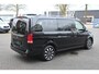 Mercedes-Benz V-klasse 250d L2 DC 360 Camera, Distronic, Leder, 2500 KG trekhaak