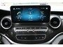 Mercedes-Benz V-klasse 250d L2 DC 360 Camera, Distronic, Leder, 2500 KG trekhaak