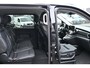 Mercedes-Benz V-klasse 250d L2 DC 360 Camera, Distronic, Leder, 2500 KG trekhaak