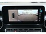 Mercedes-Benz V-klasse 250d L2 DC 360 Camera, Distronic, Leder, 2500 KG trekhaak