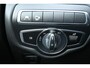 Mercedes-Benz V-klasse 250d L2 DC 360 Camera, Distronic, Leder, 2500 KG trekhaak