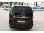 Mercedes-Benz V-klasse 250d L2 DC 360 Camera, Distronic, Leder, 2500 KG trekhaak