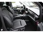 Mercedes-Benz V-klasse 250d L2 DC 360 Camera, Distronic, Leder, 2500 KG trekhaak