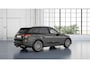 Mercedes-Benz GLC 300e 4MATIC Sport Edition | Panoramaschuifdak | Premium Plus | Night | Head-up | Rijassistentiepakket Plus | Trekhaak | Burmester |