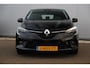 Renault Clio 1.0 TCe Zen 101PK Navigatie Carplay Android Airco Cruise Control LED Rijstrooksensor