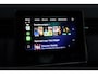 Renault Clio 1.0 TCe Zen 101PK Navigatie Carplay Android Airco Cruise Control LED Rijstrooksensor