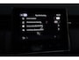 Renault Clio 1.0 TCe Zen 101PK Navigatie Carplay Android Airco Cruise Control LED Rijstrooksensor