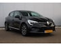 Renault Clio 1.0 TCe Zen 101PK Navigatie Carplay Android Airco Cruise Control LED Rijstrooksensor