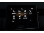 Renault Clio 1.0 TCe Zen 101PK Navigatie Carplay Android Airco Cruise Control LED Rijstrooksensor
