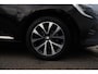 Renault Clio 1.0 TCe Zen 101PK Navigatie Carplay Android Airco Cruise Control LED Rijstrooksensor