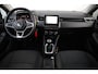 Renault Clio 1.0 TCe Zen 101PK Navigatie Carplay Android Airco Cruise Control LED Rijstrooksensor
