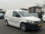 Volkswagen Caddy 2.0 Ecofuel | Comfort | Navi | Carplay | Marge