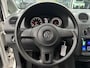 Volkswagen Caddy 2.0 Ecofuel | Comfort | Navi | Carplay | Marge