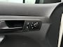 Volkswagen Caddy 2.0 Ecofuel | Comfort | Navi | Carplay | Marge