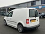 Volkswagen Caddy 2.0 Ecofuel | Comfort | Navi | Carplay | Marge