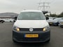 Volkswagen Caddy 2.0 Ecofuel | Comfort | Navi | Carplay | Marge