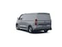 Volkswagen Transporter 2.5 eHybrid Automaat L1 > Actieprijs incl. BPM / excl. BTW en kosten rijklaarmaken <