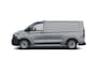 Volkswagen Transporter 2.5 eHybrid Automaat L1 > Actieprijs incl. BPM / excl. BTW en kosten rijklaarmaken <