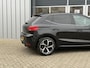 SEAT Ibiza 1.0 TSI Style Business Intense | Pano | Keyless | Camera | Stoel verwarming |
