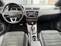 SEAT Ibiza 1.0 TSI Style Business Intense | Pano | Keyless | Camera | Stoel verwarming |