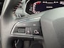 SEAT Ibiza 1.0 TSI Style Business Intense | Pano | Keyless | Camera | Stoel verwarming |