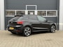 SEAT Ibiza 1.0 TSI Style Business Intense | Pano | Keyless | Camera | Stoel verwarming |