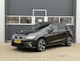 SEAT Ibiza 1.0 TSI Style Business Intense | Pano | Keyless | Camera | Stoel verwarming |