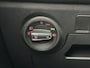 SEAT Ibiza 1.0 TSI Style Business Intense | Pano | Keyless | Camera | Stoel verwarming |