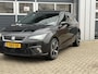 SEAT Ibiza 1.0 TSI Style Business Intense | Pano | Keyless | Camera | Stoel verwarming |