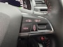 SEAT Ibiza 1.0 TSI Style Business Intense | Pano | Keyless | Camera | Stoel verwarming |