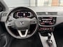 SEAT Ibiza 1.0 TSI Style Business Intense | Pano | Keyless | Camera | Stoel verwarming |