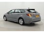 Toyota Corolla Touring Sports 1.8 Hybrid Active | Navigatie | Apple Carplay/Android Auto | Adaptive Cruise | Clima | Camera | 16 inch