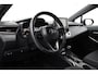 Toyota Corolla Touring Sports 1.8 Hybrid Active | Navigatie | Apple Carplay/Android Auto | Adaptive Cruise | Clima | Camera | 16 inch