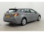 Toyota Corolla Touring Sports 1.8 Hybrid Active | Navigatie | Apple Carplay/Android Auto | Adaptive Cruise | Clima | Camera | 16 inch