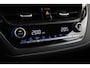 Toyota Corolla Touring Sports 1.8 Hybrid Active | Navigatie | Apple Carplay/Android Auto | Adaptive Cruise | Clima | Camera | 16 inch
