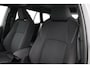 Toyota Corolla Touring Sports 1.8 Hybrid Active | Navigatie | Apple Carplay/Android Auto | Adaptive Cruise | Clima | Camera | 16 inch