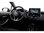 Toyota Corolla Touring Sports 1.8 Hybrid Active | Navigatie | Apple Carplay/Android Auto | Adaptive Cruise | Clima | Camera | 16 inch