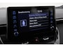 Toyota Corolla Touring Sports 1.8 Hybrid Active | Navigatie | Apple Carplay/Android Auto | Adaptive Cruise | Clima | Camera | 16 inch