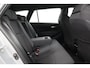 Toyota Corolla Touring Sports 1.8 Hybrid Active | Navigatie | Apple Carplay/Android Auto | Adaptive Cruise | Clima | Camera | 16 inch