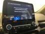 Ford EcoSport 1.0 EcoBoost ST-Line | Navigatie/Android/Apple Carplay | LM Velgen 17" | Voorstoelen/Stuur/Voorruit Verwarmd | Cruise Control | Airco |