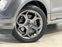 Ford EcoSport 1.0 EcoBoost ST-Line | Navigatie/Android/Apple Carplay | LM Velgen 17" | Voorstoelen/Stuur/Voorruit Verwarmd | Cruise Control | Airco |