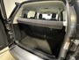 Ford EcoSport 1.0 EcoBoost ST-Line | Navigatie/Android/Apple Carplay | LM Velgen 17" | Voorstoelen/Stuur/Voorruit Verwarmd | Cruise Control | Airco |