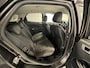 Ford EcoSport 1.0 EcoBoost ST-Line | Navigatie/Android/Apple Carplay | LM Velgen 17" | Voorstoelen/Stuur/Voorruit Verwarmd | Cruise Control | Airco |
