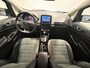 Ford EcoSport 1.0 EcoBoost ST-Line | Navigatie/Android/Apple Carplay | LM Velgen 17" | Voorstoelen/Stuur/Voorruit Verwarmd | Cruise Control | Airco |