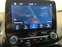 Ford EcoSport 1.0 EcoBoost ST-Line | Navigatie/Android/Apple Carplay | LM Velgen 17" | Voorstoelen/Stuur/Voorruit Verwarmd | Cruise Control | Airco |