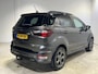 Ford EcoSport 1.0 EcoBoost ST-Line | Navigatie/Android/Apple Carplay | LM Velgen 17" | Voorstoelen/Stuur/Voorruit Verwarmd | Cruise Control | Airco |