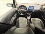 Ford EcoSport 1.0 EcoBoost ST-Line | Navigatie/Android/Apple Carplay | LM Velgen 17" | Voorstoelen/Stuur/Voorruit Verwarmd | Cruise Control | Airco |