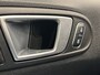 Ford EcoSport 1.0 EcoBoost ST-Line | Navigatie/Android/Apple Carplay | LM Velgen 17" | Voorstoelen/Stuur/Voorruit Verwarmd | Cruise Control | Airco |