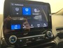Ford EcoSport 1.0 EcoBoost ST-Line | Navigatie/Android/Apple Carplay | LM Velgen 17" | Voorstoelen/Stuur/Voorruit Verwarmd | Cruise Control | Airco |