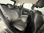 Ford EcoSport 1.0 EcoBoost ST-Line | Navigatie/Android/Apple Carplay | LM Velgen 17" | Voorstoelen/Stuur/Voorruit Verwarmd | Cruise Control | Airco |